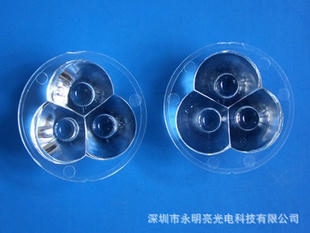 10һLED͸