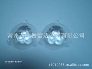 ͸3*1W͸1*3W͸