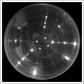 ֱ70.3mm͸