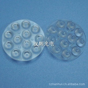 SL12-4525L-XPEʮһ25LED͸