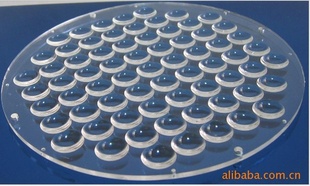 LED͸138mm69һʮźһSTW-4