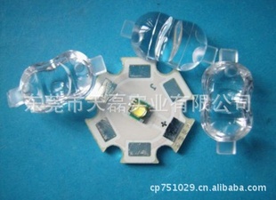 LED·͸60135