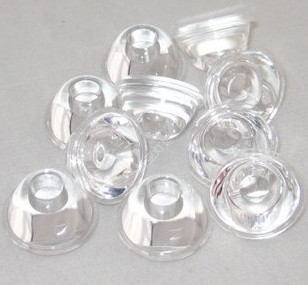 LED͸20mm5/10/30/45/60/90/120//͸95%