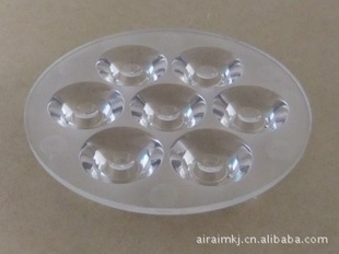 led͸7WѧPMMA͸93%