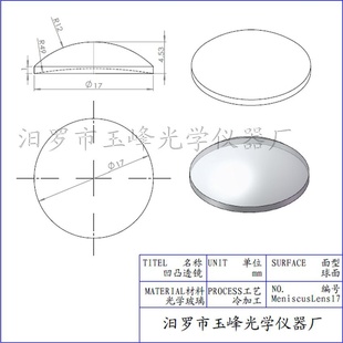 17mmF29.519mm͹͸