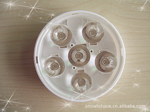 LED͸PAR30һ͸ֱ73.512.35