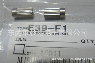 OMRONŷķ˾۽E39-F1