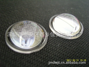 ͶӰƾƬͶӰ͸17mm23mmͶӰƾƬ