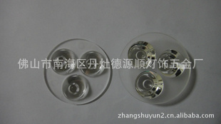 LED3W͸