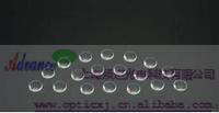 ֱ8mm͸8mm׼ֱ͸8mm۽Ƭ