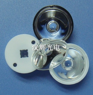 YH20-25-XP20MM25͸ϴǽ͸