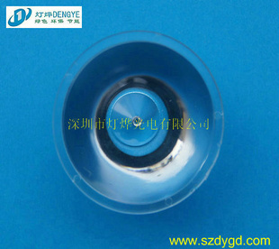 LED͸20mm,5