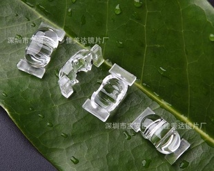 led·͸·͸60*120͸65*135͸