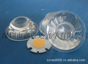 LED͸,LED͸,COB͸,LED͸
