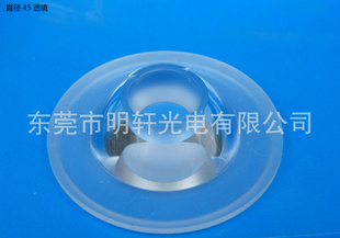 ֱ45LED͸