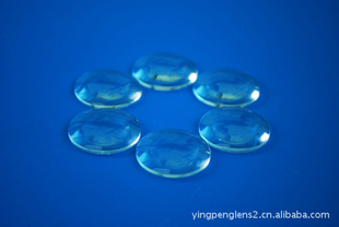 23mm֬Ƭ֬͸