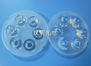 SL06-6625һ25͸ֱ66MM25ȹ͸