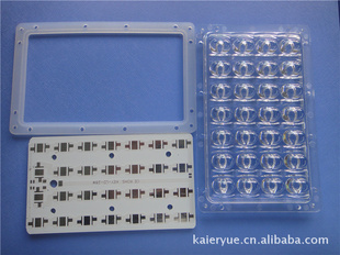 LED·͸LED͸-28WPC·͸