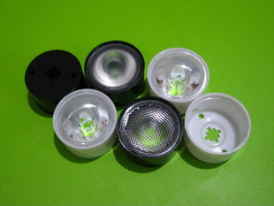 20ֱCERR-XPE͸,󹺹ѧ͸͸