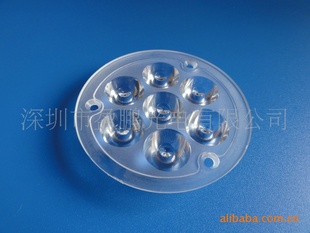 ֱ74mm1571LED͸CREE͸