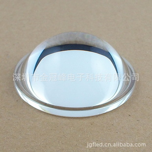 53mmLED͹͸53mmled͹͸ѧ͸͹͸߶20.2mm