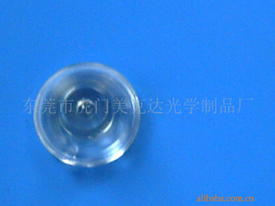 35.8MMLED֡͸