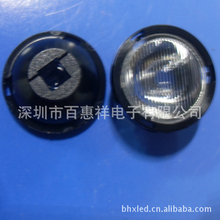 30*60XML͸CREE͸LED͸׶