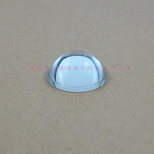 24mm͹͸͸24mmLED͸24mmled͹͸10.5mm