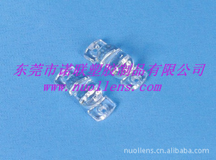 ֱ׵LED·͸