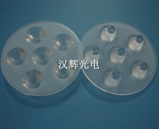 YHSLT06-7345Lϻ͸73MM45ȷ͸