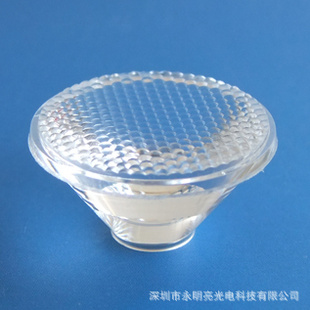 EDISON1LA560LED͸