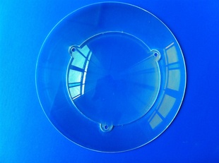 ֱ200mm*200mm220mm̫ܾ۹⾵ƾ