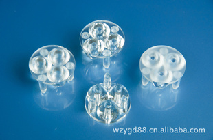 23MM3ledģcreexpe͸