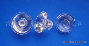 LED͸ֱ17MMǶ8°