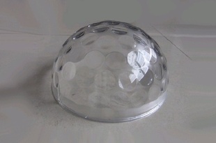 ̨͸ֱ180MM͸93%180°