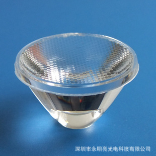 EDISON1LA525ȹLED͸