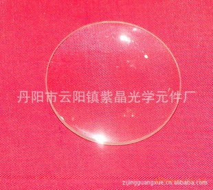 ֱ߾30mmƽ͹ѧƬ