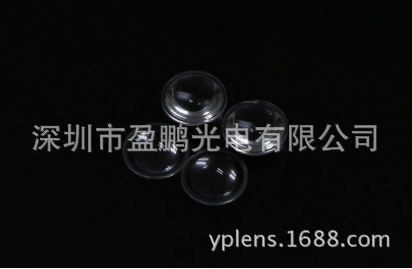 Ӧ19.5ƽ͹͸LEDг͸T20ƾ۹͸