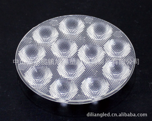 ͸LED͸ѧCOB͸pmmaledѧLED