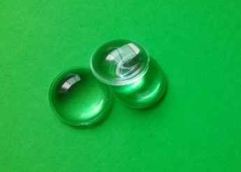 Ӧ̤͸16MMƽ͹͸͸