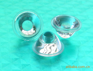 LED͸20ϵе