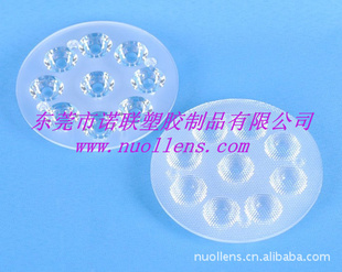ֱ100MM9һLED͸