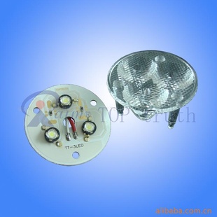 LED͸