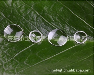 :ͶӰʱӷ澵Ƭ10.88mm10.88mmͶӰƬ澵Ƭ