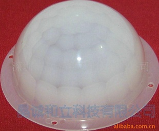 菲涅尔透镜001,003,1500,8240,7709-1,7709-2,8120,8310