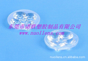 ֱ42MM5һLED͸254560ȣ