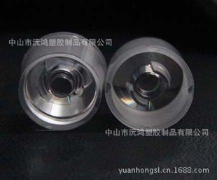 ƷLEDѧ͸20mmled͸ˮѧled͸
