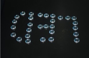 8.5MMָͶӰ͸ͶӰ͸ϲͼͶӰƬ