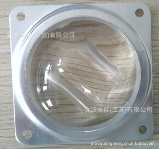 20W·͸Լ۱ȸ߽𲨹޹˾