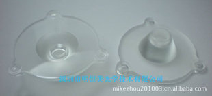 led͸еƱ͸34mmCREE͸60ƽ